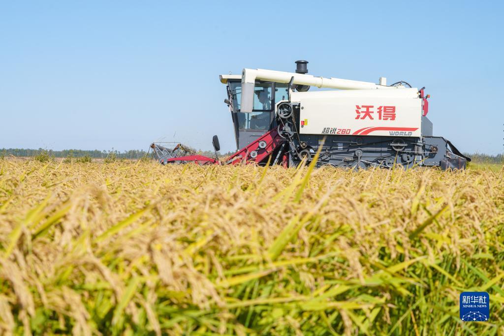 2018最新邀请有奖的app